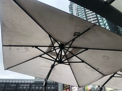 -喜茶(广州荔湾领展广场店)