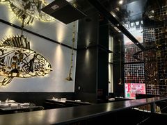-炉鱼(亲橙里店)