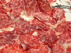 -官塘兄弟·潮汕牛肉店(官塘总店)