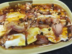 -燊记食店