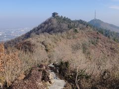 -敬亭山风景名胜区