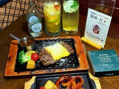 -优城悦客(开平店)