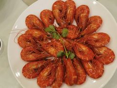 -渔民新村(番禺总店)