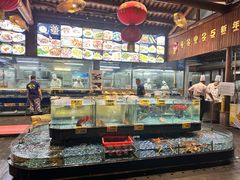 -大门水乡·顺德菜