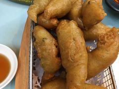-席家花园(巨鹿花园店)