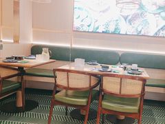-泰悦澜·泰国餐厅(万象城店)