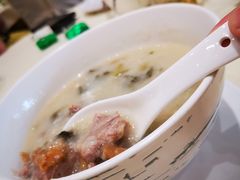 -雅盛品931海鲜酒家