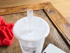 -杯欢制茶(三里屯店)