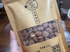 -杏好遇见你(总店)