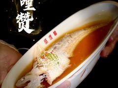-唔哩赞·崇明私藏菜(建国西路店)