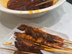 -庐州太太(鼓楼店)