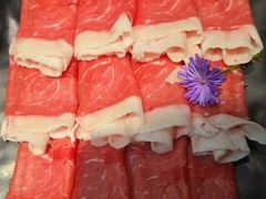 -草原塞蛮羊火锅城(港湾店)