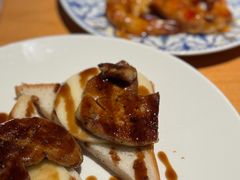 -大成铁板烧•板前(复古餐厅石老人店)