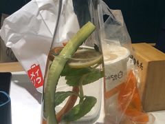 -千稻剁椒大鱼头(CityOn熙地港店)