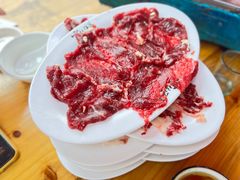 -官塘兄弟·潮汕牛肉店(官塘总店)