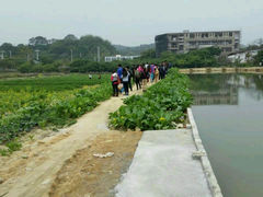 android_upload_pic-荔枝红五号农庄