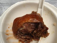 -丁老爷子苏香圆