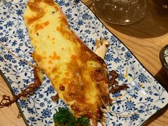 -晴季寿司(红旗街万达店)