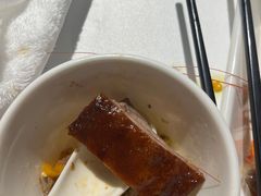 -曲园酒楼(老江东店)