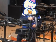 -罗兰数字音乐教育(居然之家丽泽店)