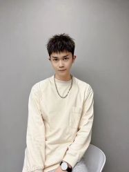 点击看大图 -HD HAIR STYLE