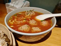 -永乐饭店
