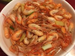 -禧福楼·十五年老店(科技城店)