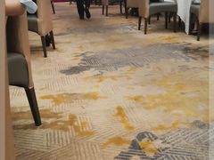 大堂-新兴家喻酒家·羊城名宴(昌岗店)