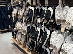 -MUJI无印良品(茂业天地店)