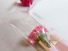 -虹御轩·传承江浙菜(虹桥店)