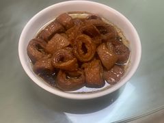 -小本鸡饭店(滨江白马湖店)