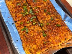 -唐猫庭院·千年陕菜(大唐不夜城店)