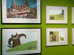 -正佳自然科学博物馆