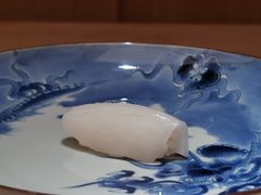 -鮨心和(外滩店)