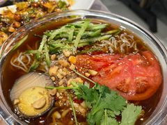 -红岸碳烤齐齐哈尔原味生态烤肉