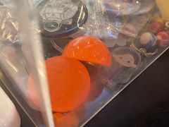 -Xcape异时刻密室逃脱魔法互动(瑞虹天地太阳宫店)