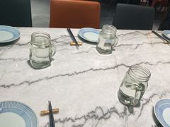 -中8楼风尚云南菜(颐堤港店)