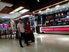 -阿庄新豫菜(航海东路店)