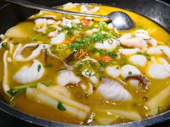 -滇铺子(欣都龙城店)