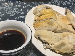 -唔呶喔哩酒家(生产街店)