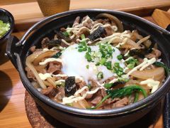 -雷门拉面·现熬骨汤(凯德来福士店)