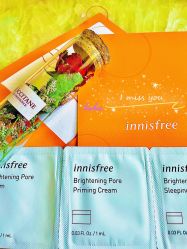 -悦诗风吟innisfree
