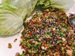 -大门水乡·顺德菜