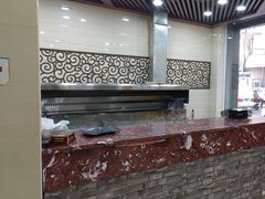 -运德成·天津老味烧烤(广开二马路店)