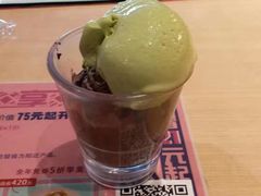 -必胜客(上地华联店)