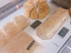 -桂新园(烘焙馆-鸿翔店)