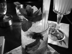 -OX BAR 拉培耶小镇(大连老街店)