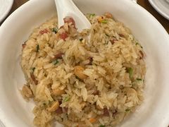 -大唐靓汤江门私房菜(景田店)