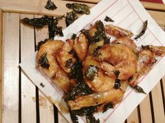 -卫鼎轩·曹公馆(鼓楼店)