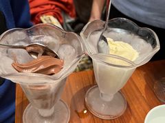 -mezza9 Macau(澳门君悦酒店)